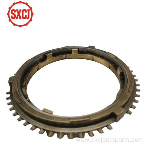 GOOD QUALITY OEM 8-97241305-2 8-97241331-1 Transmission Gearbox Parts Synchronizer Ring For ISUZU